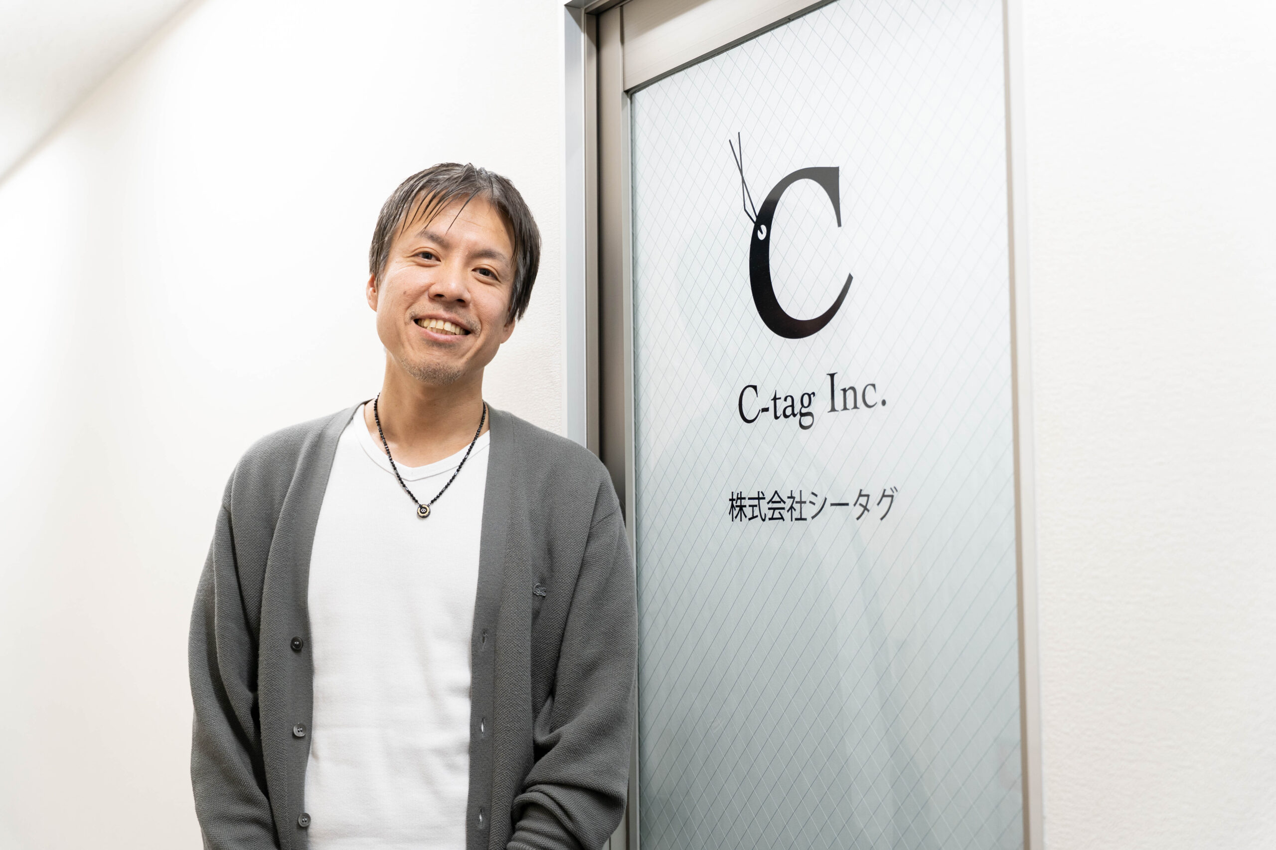 ビジネス・経済 take@yasu Yasu Ota|SPEAKERS|Nikkei ASIA300 Global Business Forum