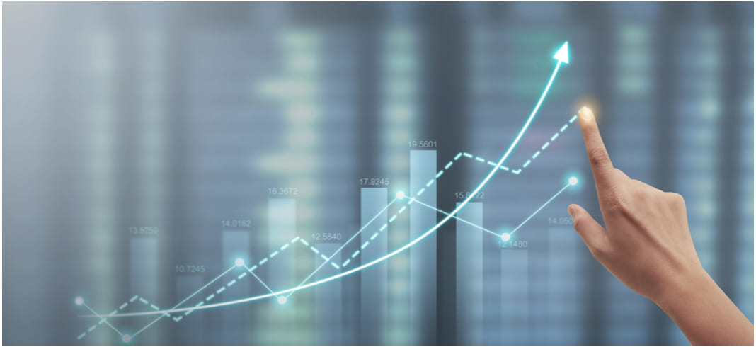 Web受発注システム導入の成功事例